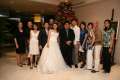 0332_Friends