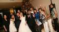 0333_Friends