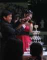 0336_Champagne_pyramid