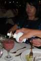 0341_Delicious_drink