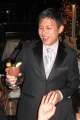 0346_Poor_Minhao