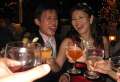 0350_Cheers