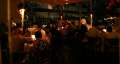 0359_Dinner