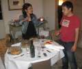 0364_Cake_in_the_room