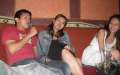 0370_Karaoke