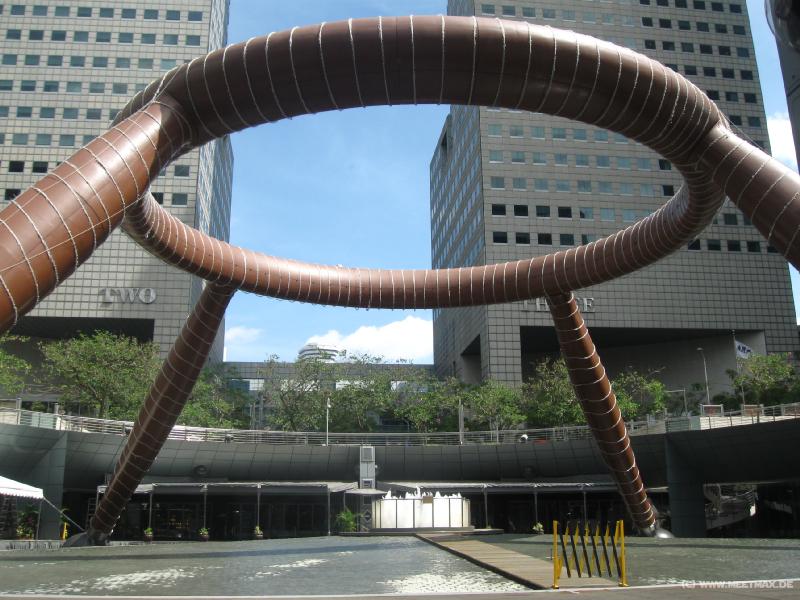 0400_Fountain_of_Wealth