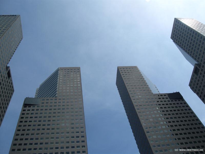 0401_Suntec_City
