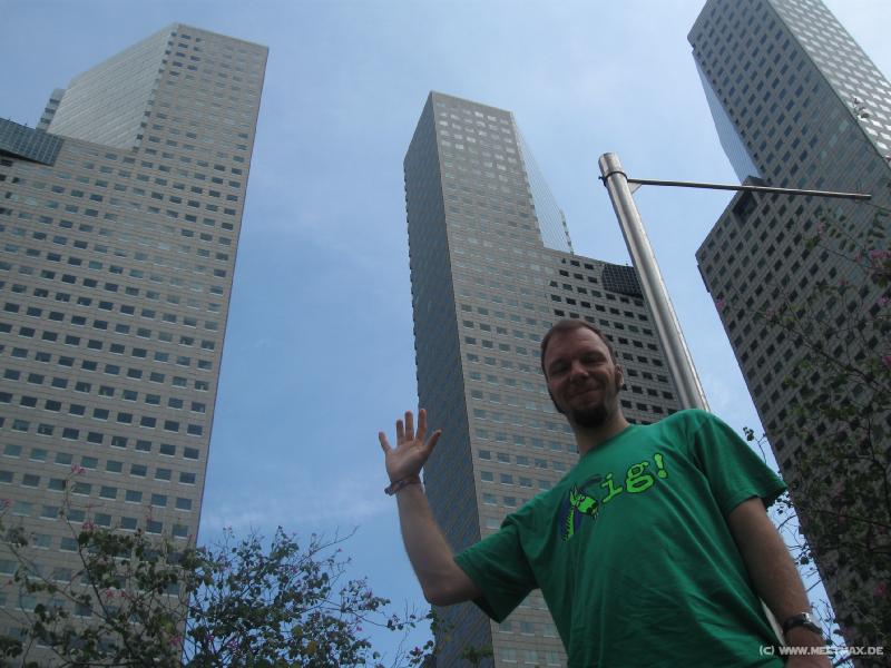 0402_Suntec_City_Markus