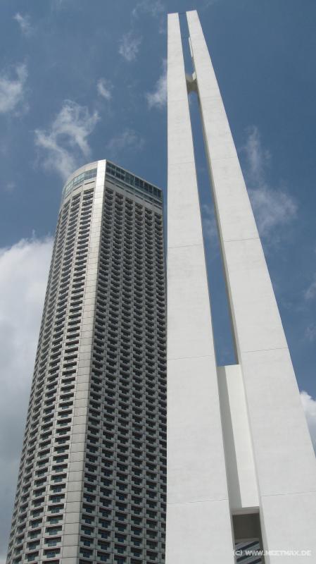0410_War_Memorial