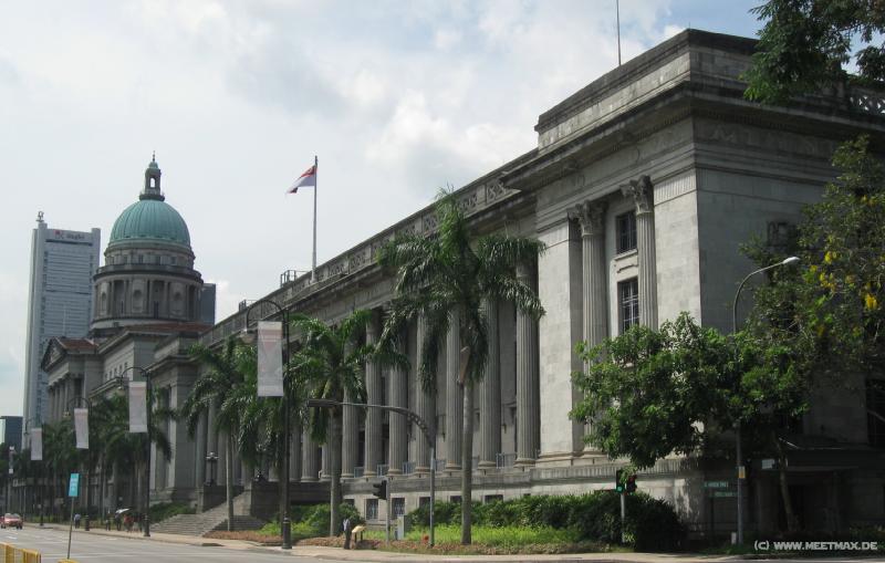 0414_Supreme_Court
