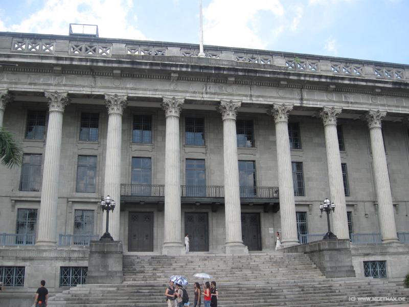 0415_Supreme_Court