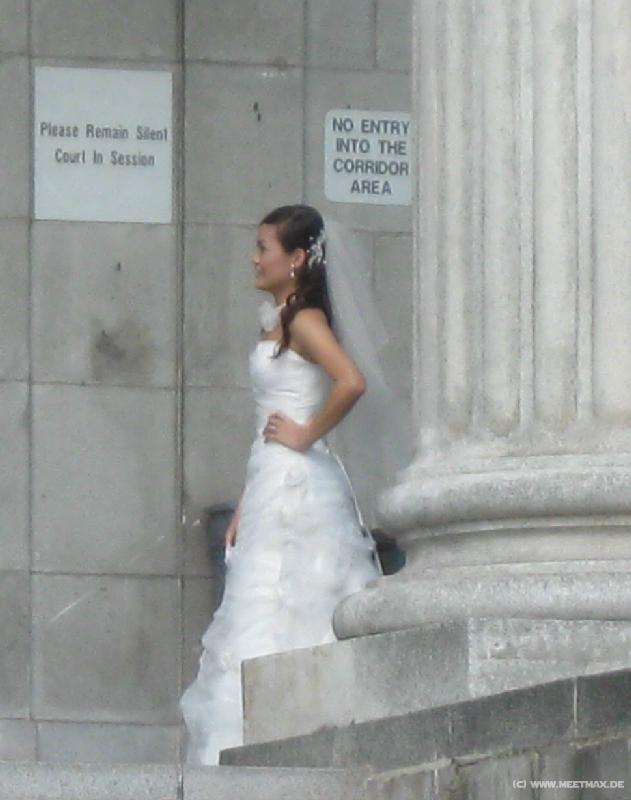 0416_Wedding_photo_spot