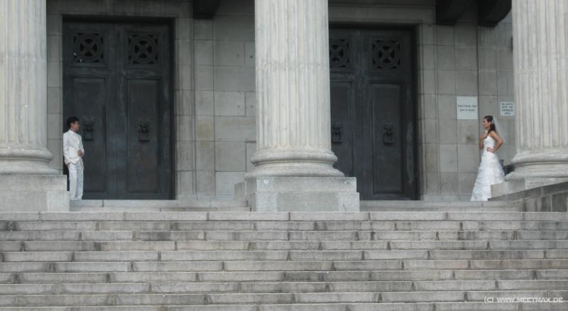 0418_Wedding_photo_spot