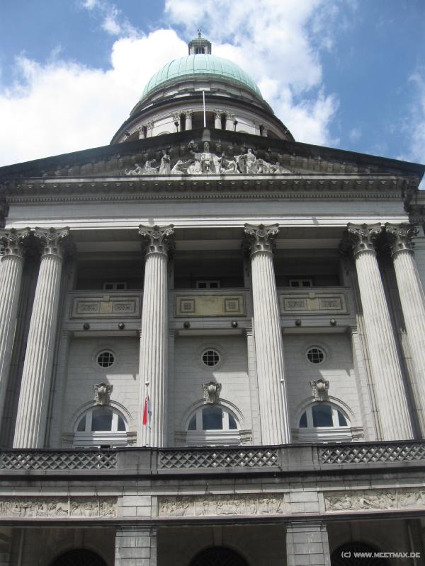 0421_Supreme_Court