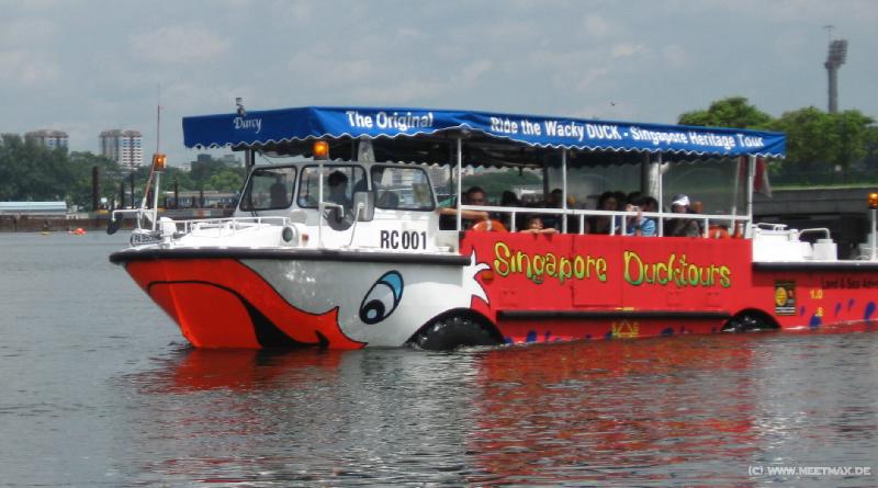 0426_Ducktours