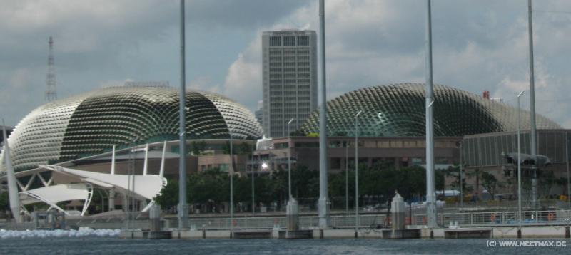 0429_Durians