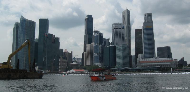 0431_Ducktours_Skyline