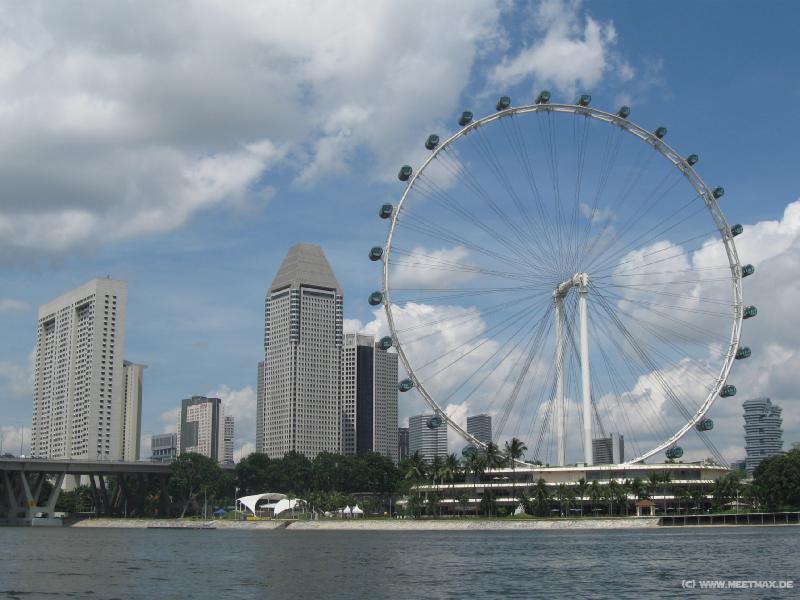 0439_Singapore_Flyer