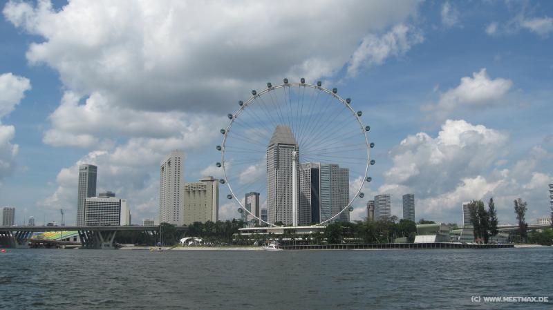 0442_Singapore_Flyer