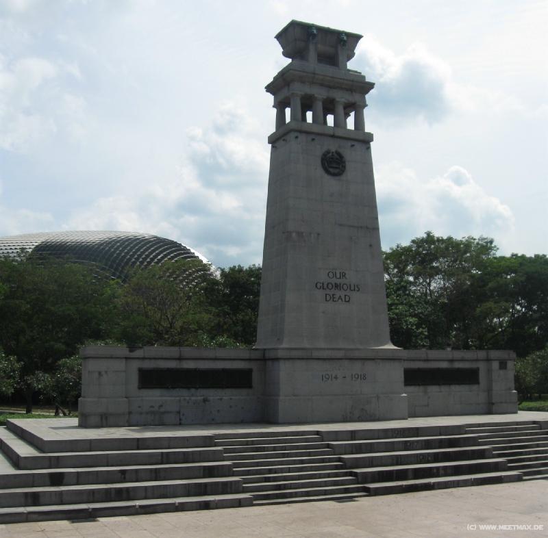 0455_War_Memorial