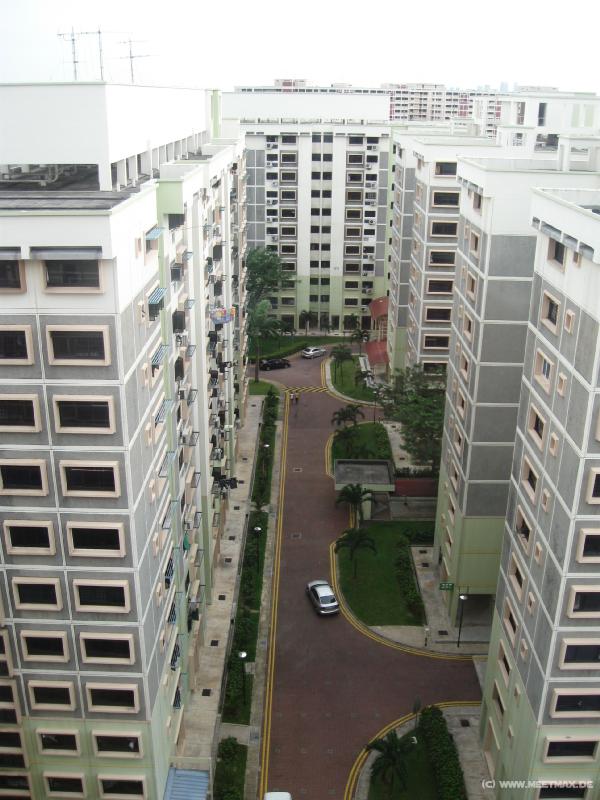 0462_View_from_Minhaos_room
