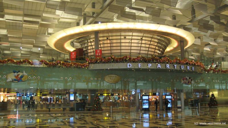0463_Changi_Airport