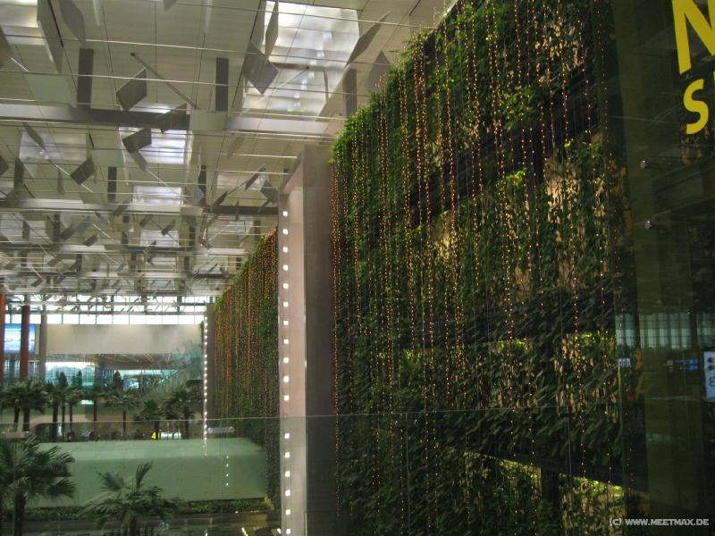 0464_Changi_Airport
