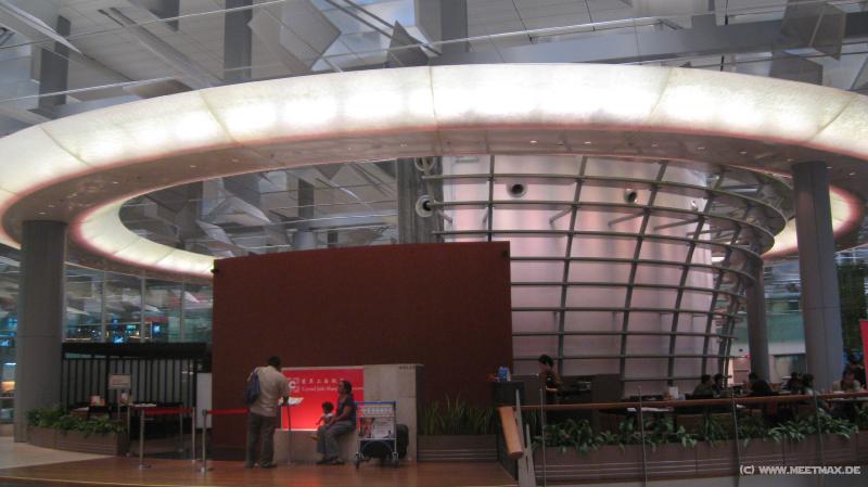 0465_Changi_Airport