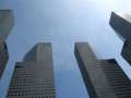 0401_Suntec_City