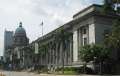 0414_Supreme_Court