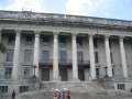 0415_Supreme_Court