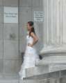 0416_Wedding_photo_spot