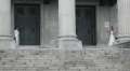 0418_Wedding_photo_spot