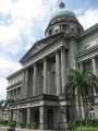 0420_Supreme_Court