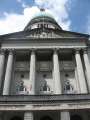 0421_Supreme_Court