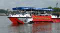 0426_Ducktours