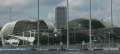 0429_Durians