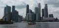 0431_Ducktours_Skyline