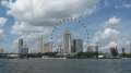 0442_Singapore_Flyer