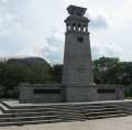 0455_War_Memorial