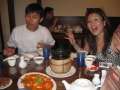 0461_Minhao_Rumi