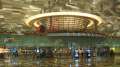 0463_Changi_Airport