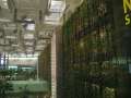 0464_Changi_Airport