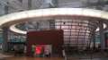 0465_Changi_Airport