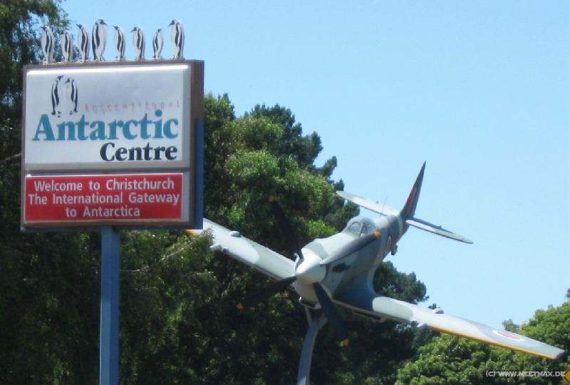 0499_Christchurch_Antarctic_Center