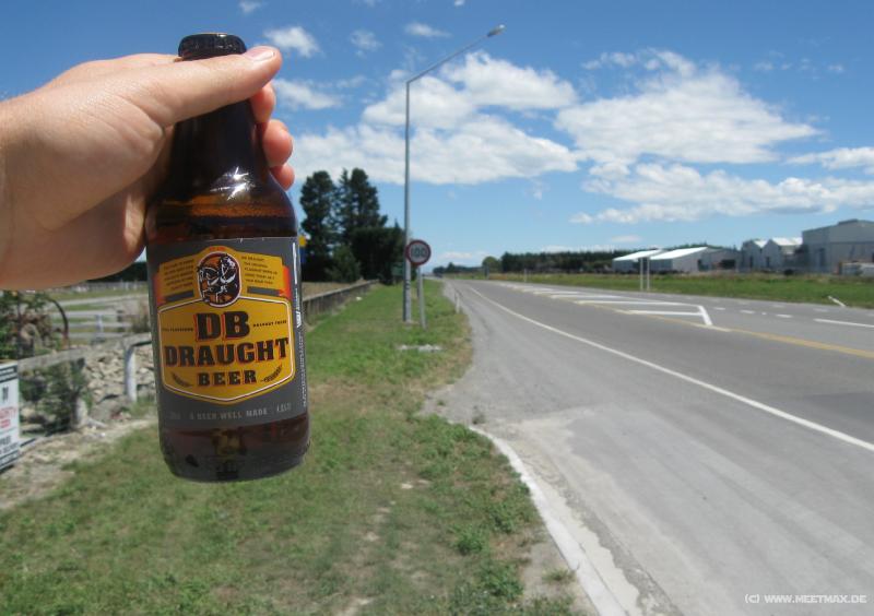 0510_Road_beer