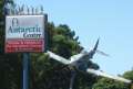 0499_Christchurch_Antarctic_Center