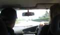 0508_Alan_and_friend