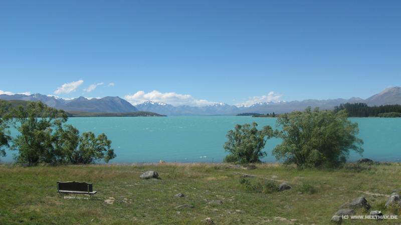0584_Lake_Tekapo