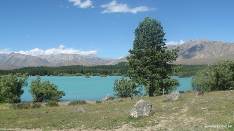 0585_Lake_Tekapo